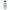 Spectrum Mannitol Pwdr USP 500 g (MA165-500GM)