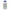 Spectrum Povidone K-30, Usp, 500G (P1454-500GM)