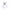 3M Hood, White, Versaflo Series, Pk5 (S-433L-5)