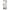 True Refrigerator, 23 Cu Ft, Stainless Steel (T-23-HC)
