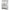 True Refrigerator, 49 Cu Ft, Stainless Steel (T-49-HC)