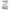 True Freezer, Double Solid Door, 49 Cu. Ft. (T-49F-HC)