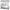 True Refrigerator, 72 Cu Ft, Stainless Steel (T-72-HC)
