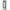 True Refrigerator, 23 Cu Ft, White (GDM-23-HC-TSL01)