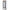 True Freezer, Single Glass Door, 23 Cu. Ft. (GDM-23F-HC-TSL01)