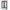True Refrigeration Refrigerator 49 cu ft White (GDM-49-HC-TSL01)