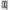 True Refrigeration Freezer Double Glass Door 49 cu Ft. (GDM-49F-HC-TSL01)