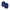Impacto G 2614 Heel Cup Men's 5 to 7 Women s 7 to 9 PR (4839)