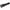 Surefire Handheld Flashlight, Aluminum, Black, 600Lm (6PX-C-BK)