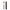 Velcro Brand Hook-And-Loop Fast, Gray, Strip, Pk10 (90812)