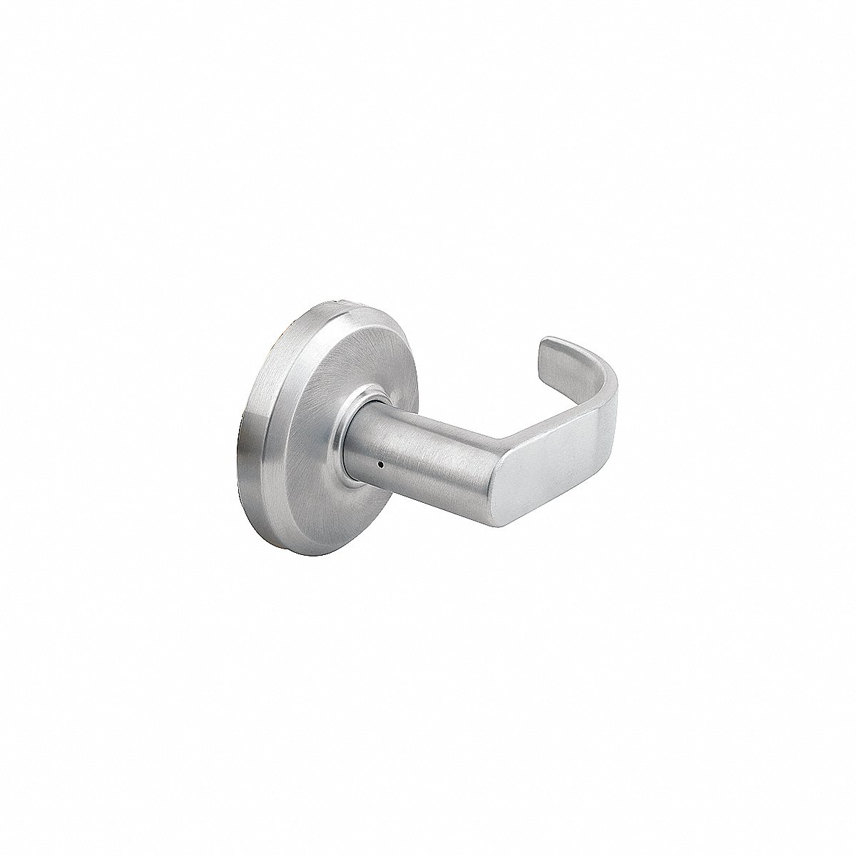 Dormakaba Lever Lockset Mechanical Privacy Grade 2 (QCL240M626S4478S)
