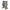 Dayton Double Diaphragm Pump, FNPT Ports, Buna-N/Stainless Steel, 3/8 in, 49 GPM (6PY44)