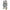Dayton Dbl Diaphram Pump NPT/Flange TPV 1/2 in 115 gpm (3HJX1)