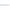 Dormakaba Rim-Hex Dogging Exit Device Satin Chrome (QED31148689)
