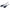 Apc By Schneider Electric Pwr Cord IEC 320 C 20 H 05 VV-F 2 ft 1.5 mm (AP9892)