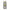 Stanley Scraper Straight Carbon Steel 1 1/2 W (28-500)
