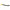 Stanley Pry Bars, Flat Pry Bar, 12-3/4 In. L, 4 In (55-515)