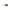 Stanley Keystone Slotted Screwdriver, 1/4 in (66-088)