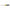 Stanley Keystone Slotted Screwdriver, 1/4 in (66-090)