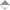 Brady Dot Container Label, 4