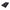 Notrax Antifatigue Mat, Black, 3Ft. X 5Ft., 3ft (970S0035BL)