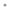 Hexagon Enterprises, Inc. Capnut, Slflock, Ss, 3/8