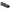 Starrett Repeat Reading Gage, For Granite Plates (81320)