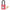 Master Lock D 5326 Lockout Padlock KA Red 1-3/4 H PK12 (406KAS12RED)