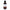 Spectrum Ethyl Alch, Abs, 200Prf, Rgnt, Acs, 500Ml, Gls (E1028-500MLGL)