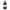 Spectrum Ethyl Alch, 190 Prf, Rgnt, Acs, 4L, Gls (E1029-4LTGL)