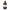 Spectrum Dehydrtd Alch, 200 Prf, Biotechgrde, 4L (E1424-4LT)