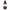 Spectrum Dehydrtd Alch, 200 Prf, Undntrd, Usp, 1L, Gls (ET107-1LTGL)