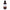 Spectrum IPA 99 Pct USP EP BP JP 500 mL Gls (IS115-500MLGL)