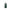 Extech Vibration Meter Kit +/-5%Acc LCD (407860-NIST)