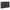 Durham Mfg Bin Unit, 20 Bins, 33-3/4X8-1/2X22-1/4 In., 4 In (394-95)