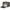 Buyers Products Underbody Truck Box 30 in W 18 in D (1705103)