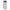 Spectrum Sdm Hdr x d Pellets Biotc 500 g (S1301-500GM)