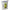 Ep Minerals Universal Absorbent, 25 Lb., Bag (8925)