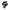Proto Oil Fltr Wrnc StrpWd 1-1/2 SLg 6-19/32 (JFF278)