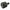 Squeezer Die 3/32 Dia 3/8 Round Head (SQ-0-02)