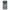 MSA Multi-Gas Detector, 4-Gas Configuration, -4 to 122°F, LCD Display (10116924)