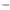Dykem Uv Marker, Permanent, Medim, Clear-Invisble (91195)