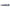 Dykem Tamperproof Tube Marker, Red (83316)