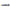Dykem Tamperproof Tube Marker, Yellow (83317)
