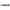 Dykem G 8789 Torque Marking Paste Blue Ink (83318)