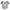 Appleton Electric Capped Elbow Iron Trade Size 1 in (ELBY-100)