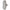 Appleton Electric Conduit Outlet Body Iron Trd Sz 3/4 in (ERT75)