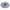 Appleton Electric Conduit Access Cover Iron (JBK-50)