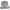 Appleton Electric Conduit Outlet Body, Iron, Trd Sz 3/4In, 4in (GRL75)