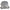 Appleton Electric Conduit Outlet Body, Iron, Trd Sz 3/4In, 4in (GRT75)